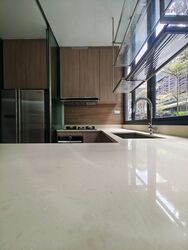 Alana (D28), Terrace #629222141